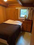 Eagle View Resort