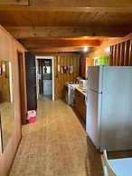 Eagle View Resort