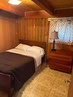 Eagle View Resort