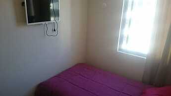 Departamento Araya