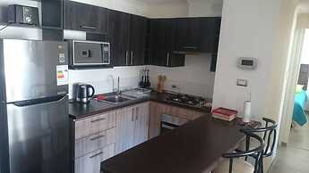 Departamento Araya