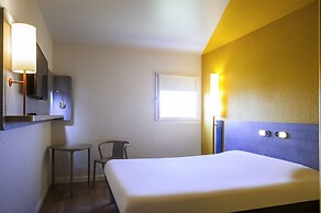 ibis budget Fontainebleau Avon