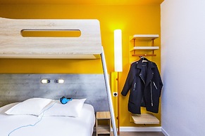 ibis budget Fontainebleau Avon