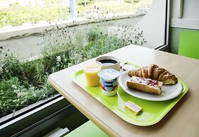ibis budget Fontainebleau Avon