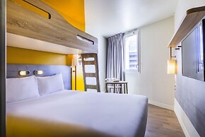 ibis budget Fontainebleau Avon