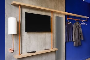 ibis budget Fontainebleau Avon