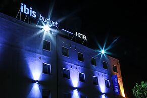 ibis budget Marseille Vitrolles