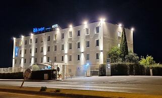 ibis budget Marseille Vitrolles