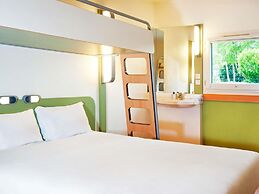 ibis budget Marseille Vitrolles