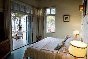 La Casa los Tumpis
