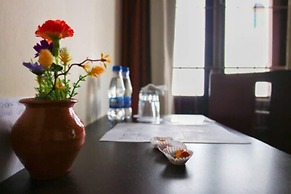 Hotel Colonial San Agustin