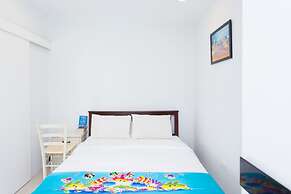 At Sea Condo