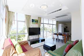At Sea Condo