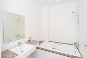 At Sea Condo