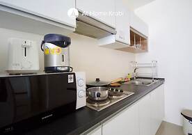 At Sea Condo