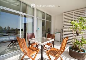At Sea Condo