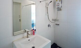 At Sea Condo