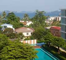 At Sea Condo