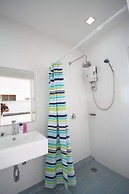 At Sea Condo