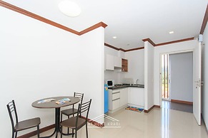 At Sea Condo