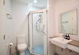 At Sea Condo