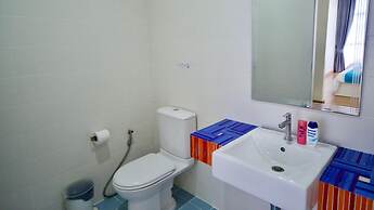 At Sea Condo
