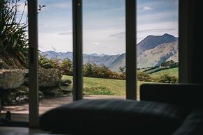 Mahu Whenua