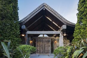 Mahu Whenua