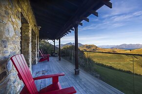 Mahu Whenua