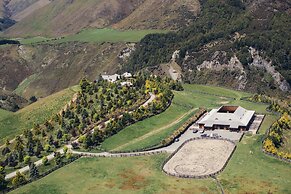 Mahu Whenua