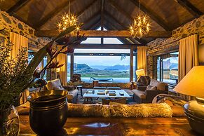 Mahu Whenua