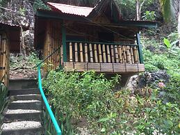 Turtle Cove Island Resort