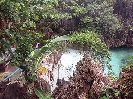 Turtle Cove Island Resort