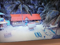 Turtle Cove Island Resort