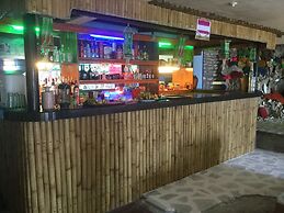 Turtle Cove Island Resort