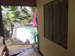 Turtle Cove Island Resort