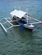 Turtle Cove Island Resort