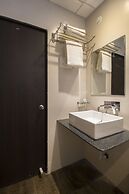 Hotel City Point