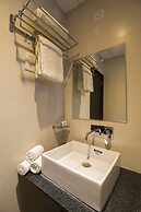 Hotel City Point
