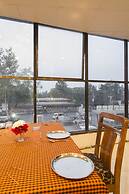 Hotel City Point