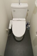 Rozy Hotel Namba