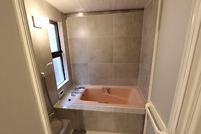 Rozy Hotel Namba