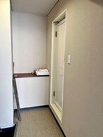 Rozy Hotel Namba
