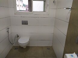Hotel Sownthariyam