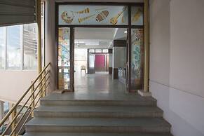 Hotel Sownthariyam