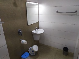 Hotel Sownthariyam