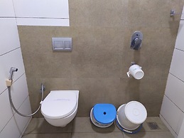 Hotel Sownthariyam