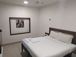 Hotel Sownthariyam