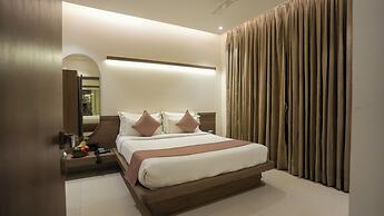 Jivanta Hotel