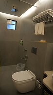 Jivanta Hotel